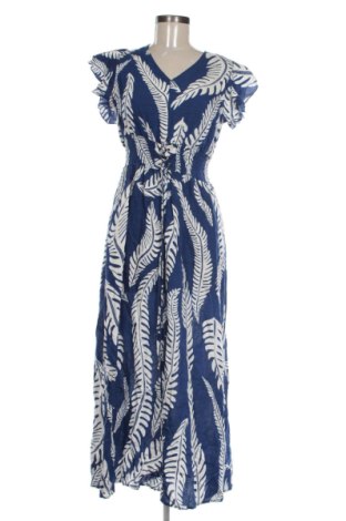 Φόρεμα Unbranded, Μέγεθος M, Χρώμα Πολύχρωμο, Τιμή 29,00 €, #137447079