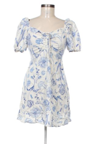 Рокля H&M, Размер S, Цвят Многоцветен, Цена 20,00 €, #137447091