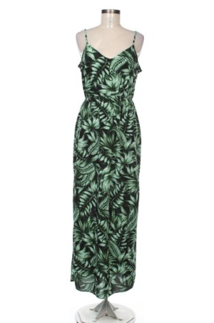 Рокля H&M, Размер M, Цвят Многоцветен, Цена 24,00 €, #137447113
