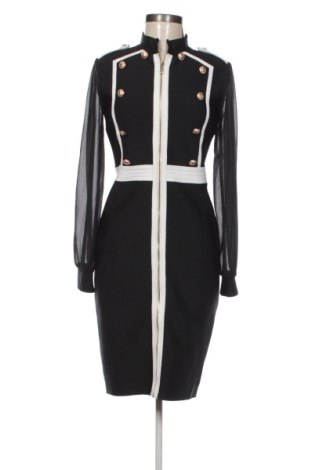 Rochie Karen Millen, Mărime M, Culoare Multicolor, Preț 299,20 Lei, #137447118