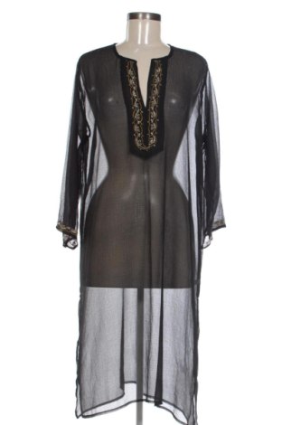 Rochie Unbranded, Mărime M, Culoare Negru, Preț 115,48 Lei, #137447176