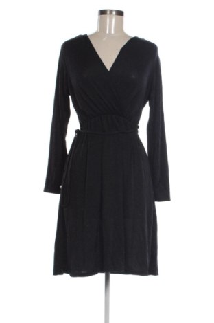 Φόρεμα NEW COLLECTION, Μέγεθος M, Χρώμα Μαύρο, Τιμή 16,00 €, #137447182