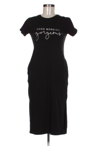 Rochie Unbranded, Mărime XS, Culoare Negru, Preț 119,65 Lei, #137447189