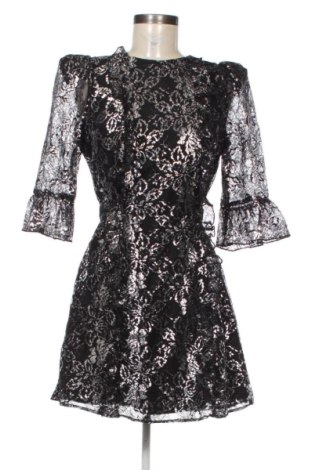 Sukienka H&M, Rozmiar L, Kolor Kolorowy, Cena 88,90 zł, #137447238