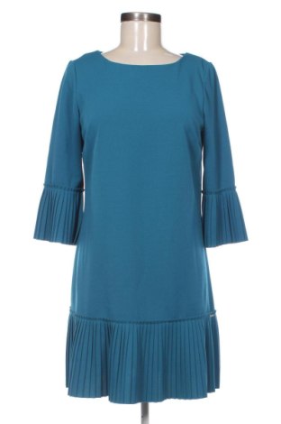 Φόρεμα Numoco, Μέγεθος M, Χρώμα Μπλέ, Τιμή 12,76 €, #137447293