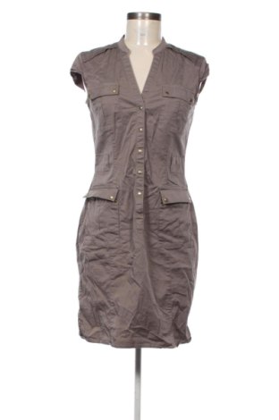 Рокля H&M, Размер M, Цвят Кафяв, Цена 14,00 €, #137447355