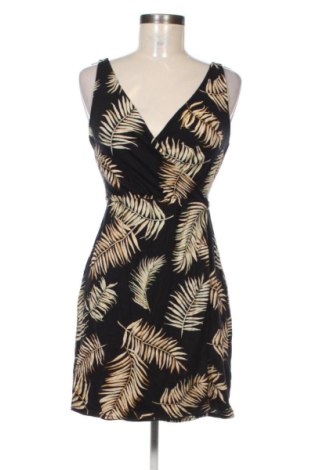 Sukienka H&M, Rozmiar S, Kolor Kolorowy, Cena 63,50 zł, #137447418