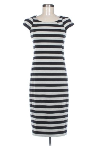 Rochie Patrizia Pepe, Mărime L, Culoare Multicolor, Preț 514,41 Lei, #137447639