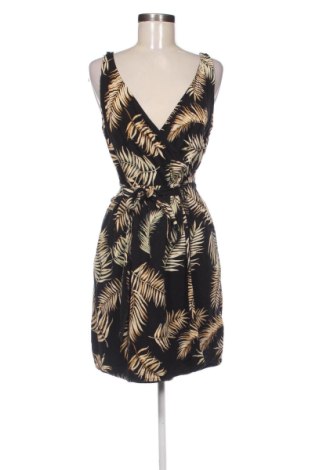 Rochie Unbranded, Mărime M, Culoare Multicolor, Preț 71,91 Lei, #137447653