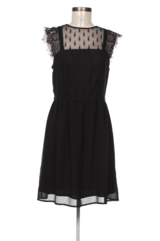 Sukienka H&M, Rozmiar M, Kolor Czarny, Cena 67,74 zł, #137447661