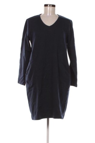 Rochie Essentials by Tchibo, Mărime L, Culoare Albastru, Preț 44,14 Lei, #137447666