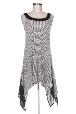 Рокля DKNY, Размер S, Цвят Многоцветен, Цена 46,53 €, #137447675