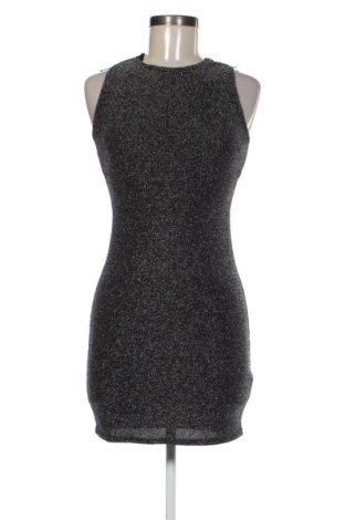 Rochie Atmosphere, Mărime M, Culoare Negru, Preț 41,99 Lei, #137447825