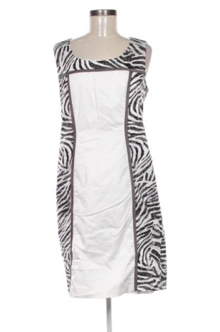 Rochie Bon Prix, Mărime L, Culoare Multicolor, Preț 99,75 Lei, #137447875