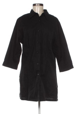 Rochie Unbranded, Mărime XL, Culoare Negru, Preț 115,48 Lei, #137447902