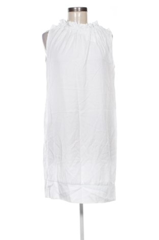Šaty  Unbranded, Velikost L, Barva Bílá, Cena  340,00 Kč, #137447910