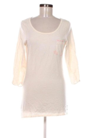 Рокля Maison Scotch, Размер S, Цвят Многоцветен, Цена 14,00 €, #137447928