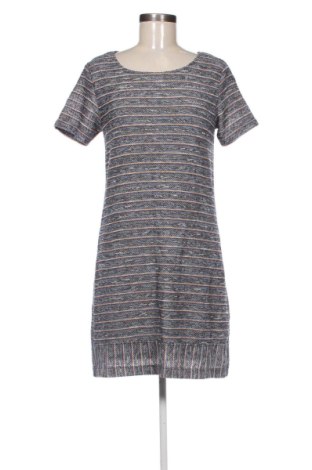 Рокля Esprit, Размер M, Цвят Многоцветен, Цена 21,26 €, #137447976