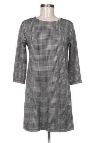 Rochie Stradivarius, Mărime L, Culoare Multicolor, Preț 58,27 Lei, #137448009