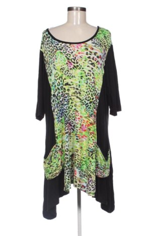 Rochie Handberg, Mărime XXL, Culoare Multicolor, Preț 81,83 Lei, #137448023