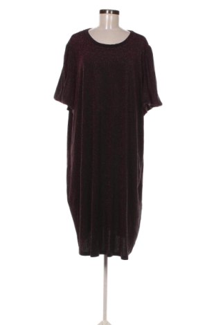 Rochie Zizzi, Mărime XL, Culoare Mov, Preț 94,48 Lei, #137448081