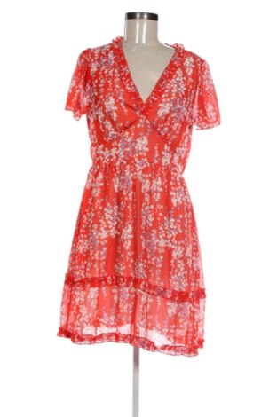 Rochie SHEIN, Mărime M, Culoare Multicolor, Preț 68,00 Lei, #137448111