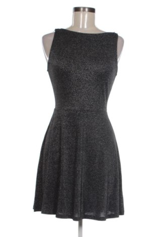 Rochie H&M, Mărime XS, Culoare Negru, Preț 47,24 Lei, #137448149