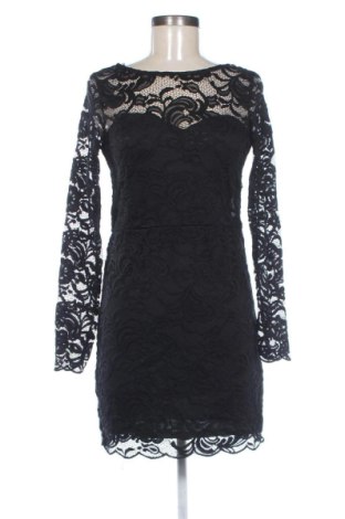 Рокля H&M, Размер S, Цвят Черен, Цена 13,00 €, #137448213