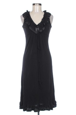 Rochie Unbranded, Mărime M, Culoare Negru, Preț 115,48 Lei, #137448295