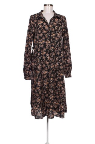 Šaty  Unbranded, Veľkosť M, Farba Viacfarebná, Cena  23,04 €, #137448328