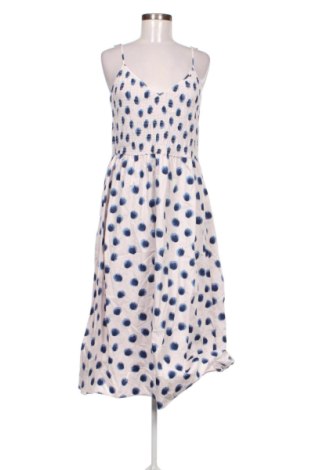Šaty  H&M, Veľkosť M, Farba Viacfarebná, Cena  34,46 €, #137448367