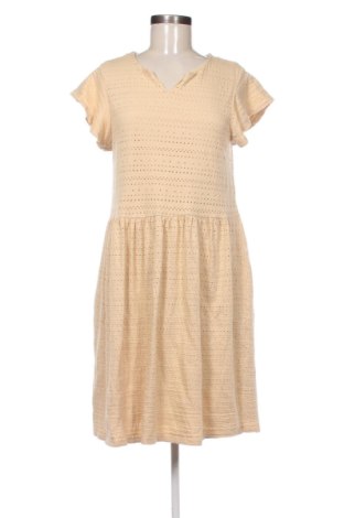 Šaty  Bexleys, Velikost L, Barva Béžová, Cena  467,00 Kč, #137448489