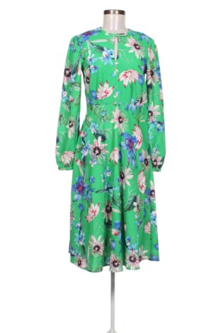 Рокля H&M, Размер S, Цвят Многоцветен, Цена 25,91 €, #137448682