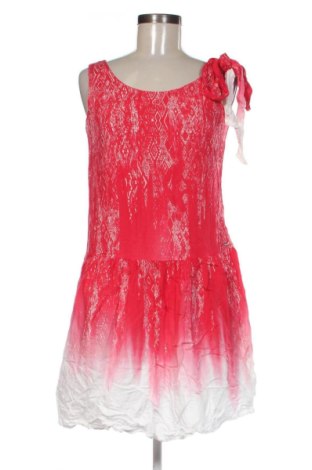 Рокля Escada Sport, Размер XS, Цвят Многоцветен, Цена 85,00 €, #137448697