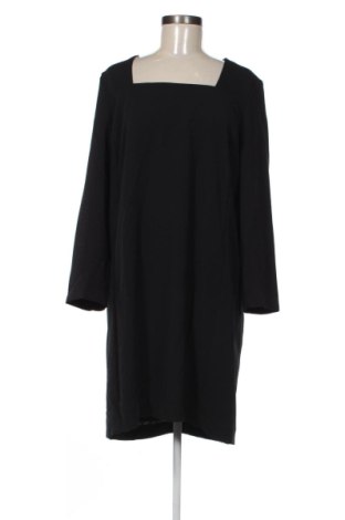 Rochie Comma,, Mărime XL, Culoare Negru, Preț 524,99 Lei, #137448737