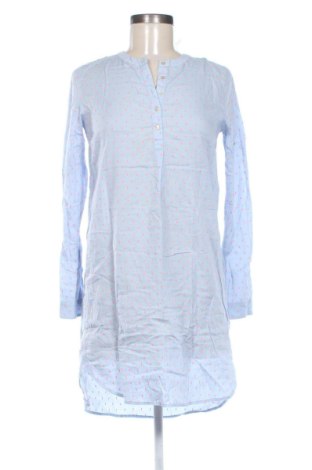 Sukienka Scotch & Soda, Rozmiar M, Kolor Kolorowy, Cena 114,31 zł, #137448738