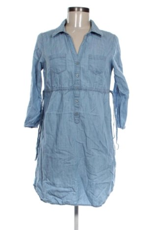 Ruha H&M Divided, Méret XS, Szín Kék, Ár 2 482 Ft, #137448786