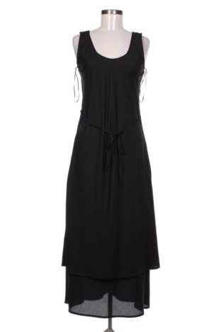 Rochie Bon Prix, Mărime M, Culoare Negru, Preț 131,33 Lei, #137448806