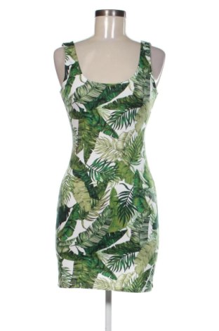 Rochie H&M, Mărime M, Culoare Multicolor, Preț 89,23 Lei, #137448813