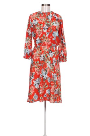 Рокля H&M, Размер M, Цвят Многоцветен, Цена 28,96 €, #137448933