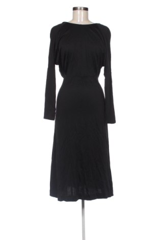 Ruha Massimo Dutti, Méret XS, Szín Fekete, Ár 15 329 Ft, #137448958