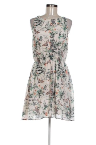 Ruha H&M, Méret M, Szín Sokszínű, Ár 7 092 Ft, #137448999