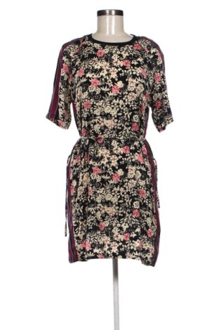 Rochie Scotch & Soda, Mărime M, Culoare Multicolor, Preț 309,70 Lei, #137449005