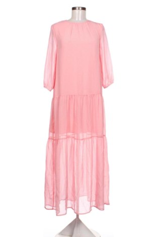 Rochie Sinsay, Mărime S, Culoare Roz, Preț 58,00 Lei, #137449008
