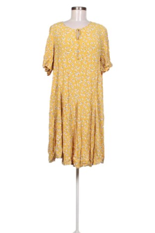 Rochie Zizzi, Mărime M, Culoare Multicolor, Preț 79,00 Lei, #137449039