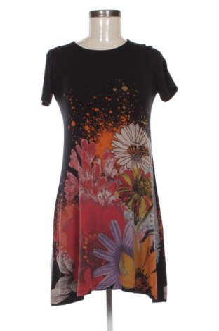 Ruha Desigual, Méret S, Szín Sokszínű, Ár 12 834 Ft, #137449040