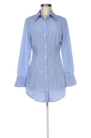Kleid SHEIN, Größe S, Farbe Blau, Preis € 14,00, #137449056