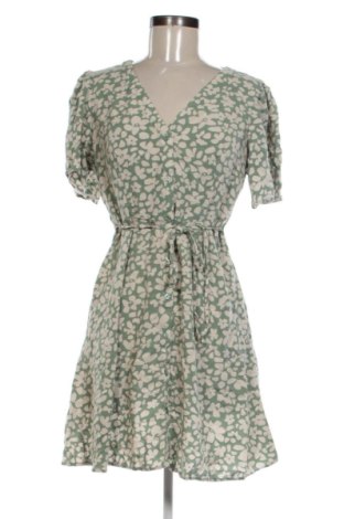Ruha Vero Moda, Méret L, Szín Sokszínű, Ár 6 738 Ft, #137449097