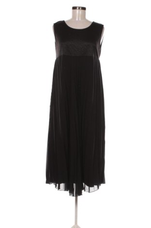 Ruha Unbranded, Méret M, Szín Fekete, Ár 4 965 Ft, #137449116