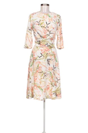 Rochie Marks & Spencer, Mărime XS, Culoare Multicolor, Preț 122,00 Lei, #137449123